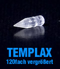 Templax Akupunktur Templantat