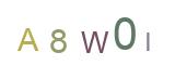 Captcha-Image