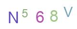 Captcha-Image