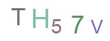 Captcha-Image