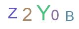 Captcha-Image