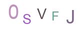 Captcha-Image