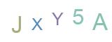 Captcha-Image