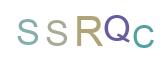 Captcha-Image