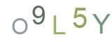 Captcha-Image