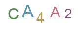 Captcha-Image