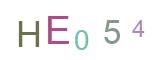Captcha-Image