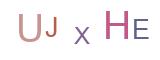 Captcha-Image
