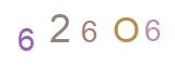 Captcha-Image
