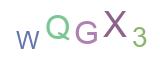 Captcha-Image