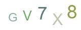 Captcha-Image