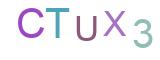 Captcha-Image