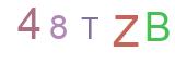 Captcha-Image