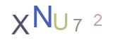 Captcha-Image