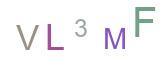 Captcha-Image