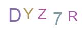 Captcha-Image