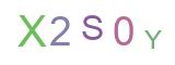 Captcha-Image