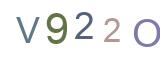 Captcha-Image