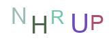 Captcha-Image
