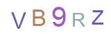 Captcha-Image