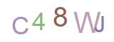 Captcha-Image