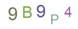 Captcha-Image