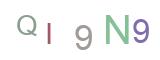 Captcha-Image