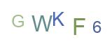 Captcha-Image