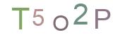 Captcha-Image