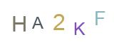Captcha-Image