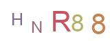 Captcha-Image