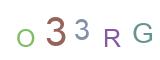 Captcha-Image