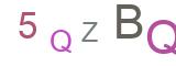 Captcha-Image