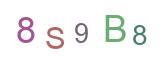 Captcha-Image