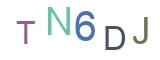 Captcha-Image
