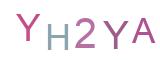 Captcha-Image