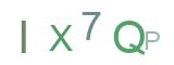 Captcha-Image