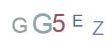 Captcha-Image