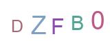 Captcha-Image