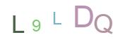 Captcha-Image