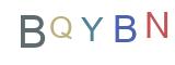 Captcha-Image