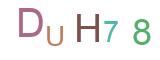 Captcha-Image