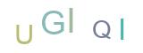 Captcha-Image