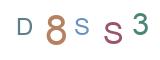 Captcha-Image