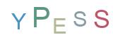 Captcha-Image