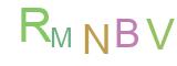 Captcha-Image