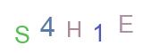 Captcha-Image