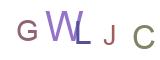 Captcha-Image