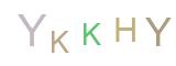Captcha-Image