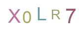 Captcha-Image